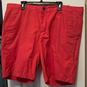 Gap shorts…worn once!